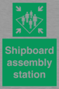 shipboard-assembly-station~